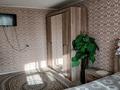 1-комнатная квартира · 36 м² · 4/5 этаж, Жетысу мк 5 за 10 000 ₸ в Талдыкоргане, мкр Жетысу — фото 2