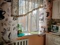 1-комнатная квартира · 36 м² · 4/5 этаж, Жетысу мк 5 за 10 000 ₸ в Талдыкоргане, мкр Жетысу — фото 3