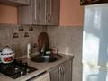 1-комнатная квартира · 36 м² · 4/5 этаж, Жетысу мк 5 за 10 000 ₸ в Талдыкоргане, мкр Жетысу — фото 6