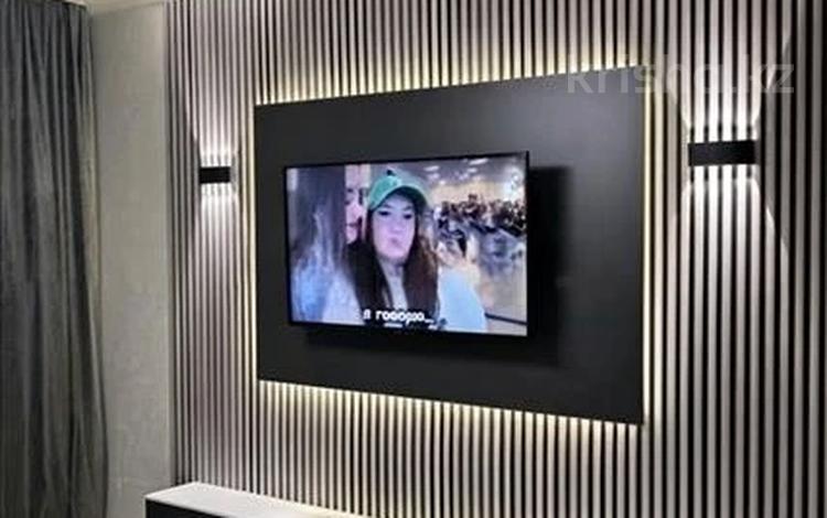 1-бөлмелі пәтер · 42 м² · 2/5 қабат, Ақсай-4 ш/а., бағасы: 29.5 млн ₸ в Алматы, Ауэзовский р-н — фото 3