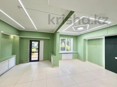 Свободное назначение, офисы, магазины и бутики, общепит, салоны красоты, медцентры и аптеки, образование, развлечения · 46 м² за 35 млн ₸ в Астане, Сарайшык р-н