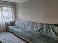 2-комнатная квартира, 42.1 м², 5/5 этаж, Торайгырова 90 за 14.2 млн 〒 в Павлодаре — фото 7
