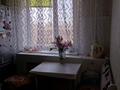 2-комнатная квартира, 42.1 м², 5/5 этаж, Торайгырова 90 за 14.2 млн 〒 в Павлодаре — фото 19