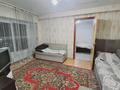 2-комнатная квартира, 44 м², 4/4 этаж, Жумабаева 20 за 23 млн 〒 в Алматы, Турксибский р-н — фото 10