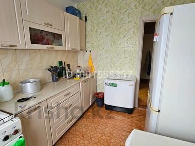 1-бөлмелі пәтер · 36.6 м² · 9/9 қабат, кенжетаева 1 — Абылай хана, бағасы: ~ 8 млн 〒 в Кокшетау