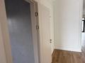Отдельный дом · 9 комнат · 400 м² · 1350 сот., мкр Карагайлы — Возле школы за 260 млн ₸ в Алматы, Наурызбайский р-н — фото 9