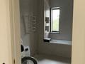 Отдельный дом · 9 комнат · 400 м² · 1350 сот., мкр Карагайлы — Возле школы за 260 млн ₸ в Алматы, Наурызбайский р-н — фото 11