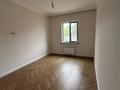 Отдельный дом · 9 комнат · 400 м² · 1350 сот., мкр Карагайлы — Возле школы за 260 млн ₸ в Алматы, Наурызбайский р-н — фото 14