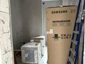 Отдельный дом · 9 комнат · 400 м² · 1350 сот., мкр Карагайлы — Возле школы за 260 млн ₸ в Алматы, Наурызбайский р-н — фото 15
