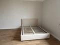 Отдельный дом · 9 комнат · 400 м² · 1350 сот., мкр Карагайлы — Возле школы за 260 млн ₸ в Алматы, Наурызбайский р-н — фото 16