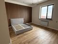 Отдельный дом · 9 комнат · 400 м² · 1350 сот., мкр Карагайлы — Возле школы за 260 млн ₸ в Алматы, Наурызбайский р-н — фото 17