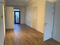 Отдельный дом · 9 комнат · 400 м² · 1350 сот., мкр Карагайлы — Возле школы за 260 млн ₸ в Алматы, Наурызбайский р-н — фото 18
