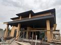 Отдельный дом · 9 комнат · 400 м² · 1350 сот., мкр Карагайлы — Возле школы за 260 млн ₸ в Алматы, Наурызбайский р-н