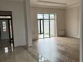 Отдельный дом · 9 комнат · 400 м² · 1350 сот., мкр Карагайлы — Возле школы за 260 млн ₸ в Алматы, Наурызбайский р-н — фото 4