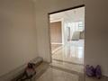 Отдельный дом · 9 комнат · 400 м² · 1350 сот., мкр Карагайлы — Возле школы за 260 млн ₸ в Алматы, Наурызбайский р-н — фото 5