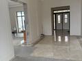 Отдельный дом · 9 комнат · 400 м² · 1350 сот., мкр Карагайлы — Возле школы за 260 млн ₸ в Алматы, Наурызбайский р-н — фото 6