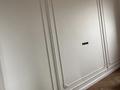 Отдельный дом · 9 комнат · 400 м² · 1350 сот., мкр Карагайлы — Возле школы за 260 млн ₸ в Алматы, Наурызбайский р-н — фото 7