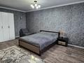 1-комнатная квартира · 34 м² · 4/5 этаж, Мангелик Ел 15 за 15 000 ₸ в Семее