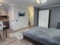 1-комнатная квартира · 34 м² · 4/5 этаж, Мангелик Ел 15 за 15 000 ₸ в Семее — фото 2