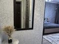 1-комнатная квартира · 34 м² · 4/5 этаж, Мангелик Ел 15 за 15 000 ₸ в Семее — фото 5