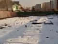 Участок · 10 соток, мкр Кайрат за 50 млн ₸ в Алматы, Турксибский р-н — фото 4