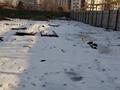 Участок · 10 соток, мкр Кайрат за 50 млн ₸ в Алматы, Турксибский р-н — фото 5