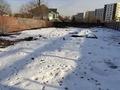 Участок · 10 соток, мкр Кайрат за 50 млн ₸ в Алматы, Турксибский р-н — фото 6