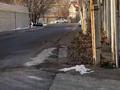 Участок · 10 соток, мкр Кайрат за 50 млн ₸ в Алматы, Турксибский р-н — фото 7