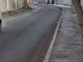 Участок · 10 соток, мкр Кайрат за 50 млн ₸ в Алматы, Турксибский р-н — фото 8