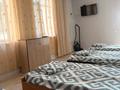 Дом · 3 комнаты · 70 м², Новая 4 за 60 000 ₸ в Приозёрске — фото 5