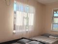 Дом · 3 комнаты · 70 м², Новая 4 за 60 000 ₸ в Приозёрске — фото 6