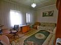 Часть дома • 3 комнаты • 62 м² • 2.6 сот., Айтыкова — Кызыл-Ординская за 20.5 млн 〒 в Алматы, Турксибский р-н — фото 16