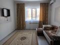 1-комнатная квартира · 44 м² · 1/5 этаж, мкр. Алтын орда 45А за 18 млн ₸ в Актобе