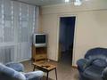 2-комнатная квартира, 45.2 м², 3/5 этаж, Абая(Ленина) 2 за 11 млн 〒 в Балхаше — фото 3