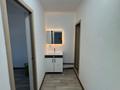 2-комнатная квартира · 44.97 м² · 2/9 этаж, Н.Назарбаева 148/1 — Пединститута за 14.5 млн 〒 в Уральске — фото 5