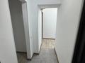 2-комнатная квартира · 44.97 м² · 2/9 этаж, Н.Назарбаева 148/1 — Пединститута за 14.5 млн 〒 в Уральске — фото 6