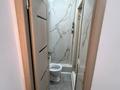 2-комнатная квартира · 44.97 м² · 2/9 этаж, Н.Назарбаева 148/1 — Пединститута за 14.5 млн 〒 в Уральске — фото 8