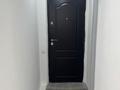 2-комнатная квартира · 44.97 м² · 2/9 этаж, Н.Назарбаева 148/1 — Пединститута за 14.5 млн 〒 в Уральске — фото 11