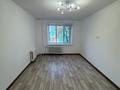 2-комнатная квартира · 44.97 м² · 2/9 этаж, Н.Назарбаева 148/1 — Пединститута за 14.5 млн 〒 в Уральске