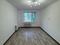 2-комнатная квартира · 44.97 м² · 2/9 этаж, Н.Назарбаева 148/1 — Пединститута за 14.5 млн 〒 в Уральске