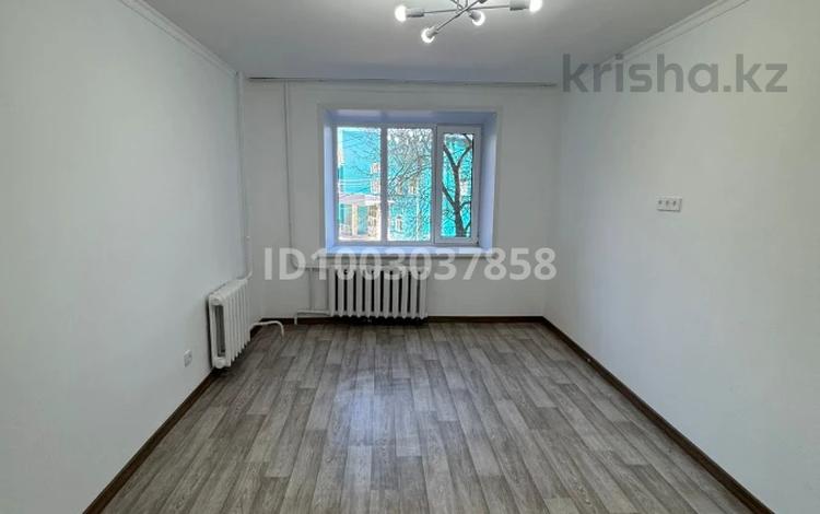 2-комнатная квартира · 44.97 м² · 2/9 этаж, Н.Назарбаева 148/1 — Пединститута за 14.5 млн 〒 в Уральске — фото 7