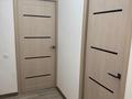 2-комнатная квартира · 44.97 м² · 2/9 этаж, Н.Назарбаева 148/1 — Пединститута за 14.5 млн 〒 в Уральске — фото 4