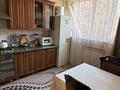 3-комнатная квартира · 75 м² · 2/9 этаж, Айтеке би 123 за 63 млн ₸ в Алматы, Алмалинский р-н — фото 11