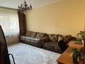 3-комнатная квартира · 75 м² · 2/9 этаж, Айтеке би 123 за 63 млн ₸ в Алматы, Алмалинский р-н — фото 12