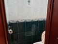 3-комнатная квартира · 75 м² · 2/9 этаж, Айтеке би 123 за 63 млн ₸ в Алматы, Алмалинский р-н — фото 14