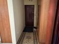 3-комнатная квартира · 75 м² · 2/9 этаж, Айтеке би 123 за 63 млн ₸ в Алматы, Алмалинский р-н — фото 2