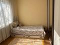 3-комнатная квартира · 75 м² · 2/9 этаж, Айтеке би 123 за 63 млн ₸ в Алматы, Алмалинский р-н — фото 4