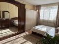 3-комнатная квартира · 75 м² · 2/9 этаж, Айтеке би 123 за 63 млн ₸ в Алматы, Алмалинский р-н — фото 5