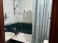3-комнатная квартира · 75 м² · 2/9 этаж, Айтеке би 123 за 63 млн ₸ в Алматы, Алмалинский р-н — фото 8