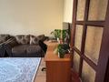 3-комнатная квартира · 75 м² · 2/9 этаж, Айтеке би 123 за 63 млн ₸ в Алматы, Алмалинский р-н — фото 9